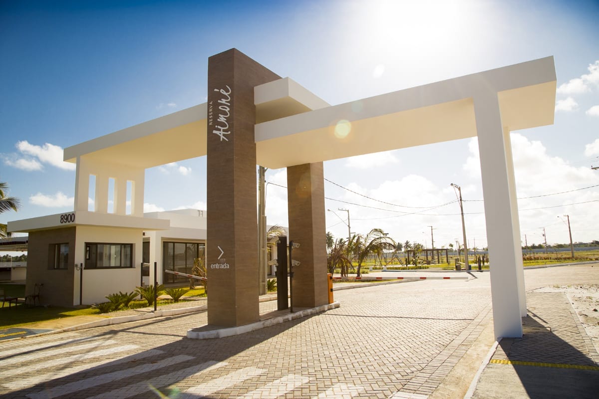 Imagem-resumo-TUDO O QUE FIZEMOS